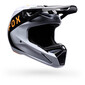 casque-trial-fox-casque-v1-noble-noir-blanc-orange-1.jpg