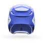 Casque V1 Noble
