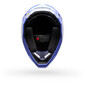 Casque V1 Noble