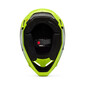 Casque V1 Shield
