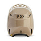Casque V1 Solid