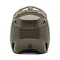 Casque V1 Solid
