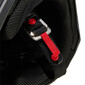 Casque V1 Solid