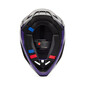 Casque V3 Drip