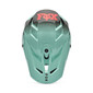 Casque V3 Drip