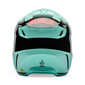 Casque V3 Drip
