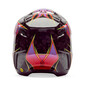 Casque V3 RS Canvas