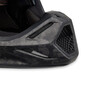 Casque V3 RS Carbon Solid