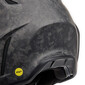 Casque V3 RS Carbon Solid