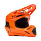 casque-trial-fox-casque-v3-rs-fracture--1.jpg