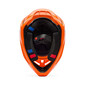 Casque V3 RS Fracture