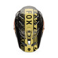 Casque V3 RS Inning