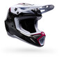 casque-trial-fox-casque-v3-rs-tactile-blanc-1.jpg
