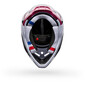 Casque V3 RS Tactile