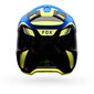 Casque V3 RS Tactile