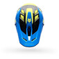 Casque V3 RS Tactile