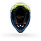 Casque V3 RS Tactile