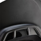 Casque V3 Solid
