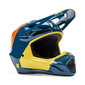 casque-trial-fox-casque-v3-tine-navy-1.jpg
