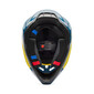 Casque V3 Tine