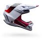 Casque V3 Tine