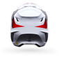 Casque V3 Tine