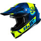 Casque C50 Dash