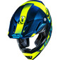 Casque C50 Dash