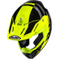 Casque C50 Mirage