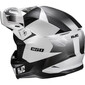 Casque C50 Slide