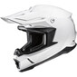 casque-trial-hjc-casque-c50-uni-blanc-brillant-1.jpg