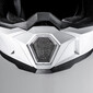 Casque C50 Uni