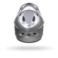 Casque enfant Downhill Kid Solid