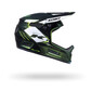 Casque enfant Elite Kid Graphic+