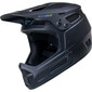 casque-trial-kenny-casque-enfant-elite-kid-solid-noir-mat-1.jpg