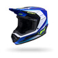 Casque enfant Performance Kid Graphic Racing