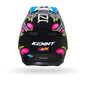 Casque enfant Performance Kid Graphic+ Socal