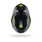 Casque Extreme Graphic