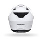 Casque Extreme Solid