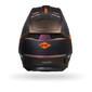 Casque Performance Graphic Bronze
