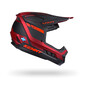 Casque Performance Graphic Candy