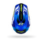 Casque Performance Graphic Racing