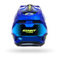 Casque Performance Graphic Racing