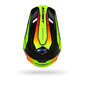 Casque Performance Graphic Racing