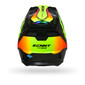 Casque Performance Graphic Racing