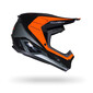 Casque Performance Graphic Racing