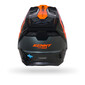 Casque Performance Graphic Racing