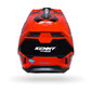 Casque Performance Graphic Racing