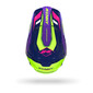 Casque Performance Graphic Racing