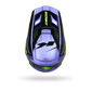 Casque Performance Graphic Sky
